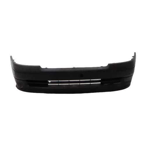 Image Pare choc avant - RENAULT CLIO 1