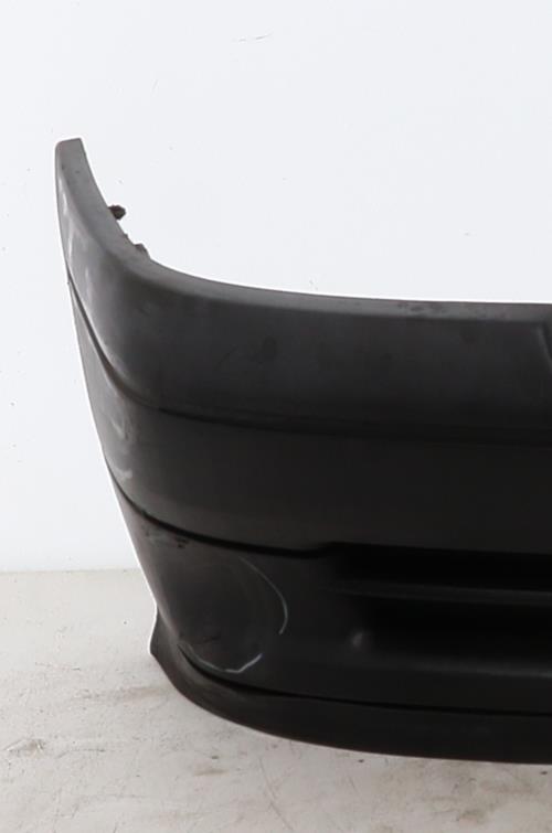 Image Pare choc avant - RENAULT CLIO 1
