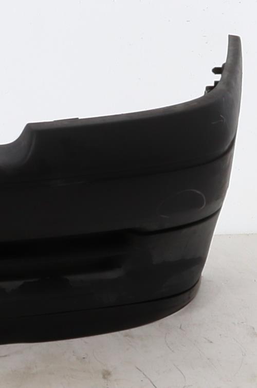 Image Pare choc avant - RENAULT CLIO 1