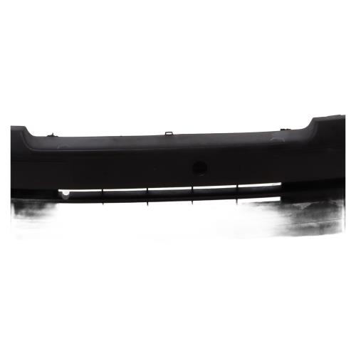 Image Pare choc avant - RENAULT CLIO 1
