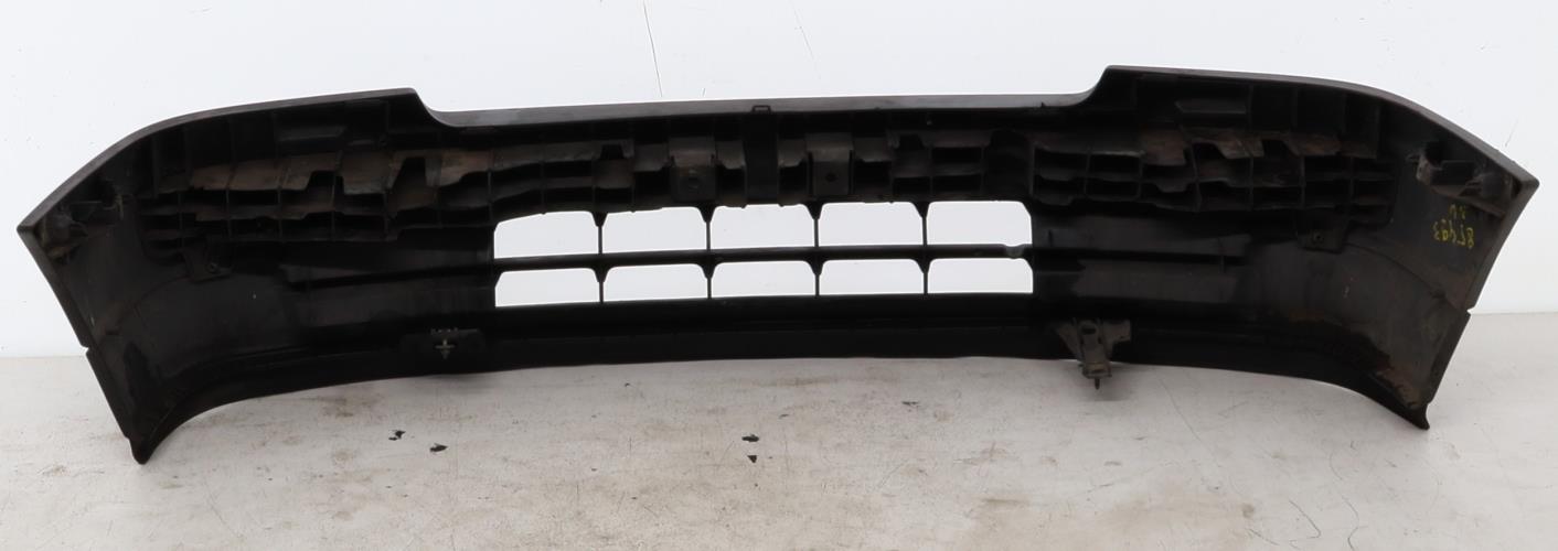 Image Pare choc avant - RENAULT CLIO 1