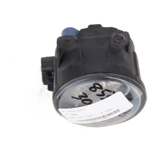 Image Anti brouillard droit (feux) - PEUGEOT 308 2