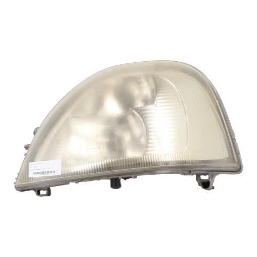 Image Optique avant principal gauche (feux)(phare) - RENAULT MASTER 2