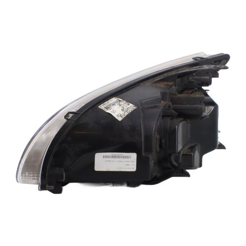 Image Optique avant principal droit (feux)(phare) - FORD FOCUS 2