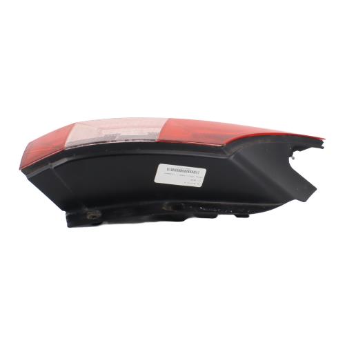 Image Feu arriere principal gauche (feux) - RENAULT SCENIC 2