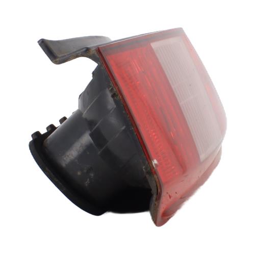 Image Feu arriere principal droit (feux) - FIAT IDEA