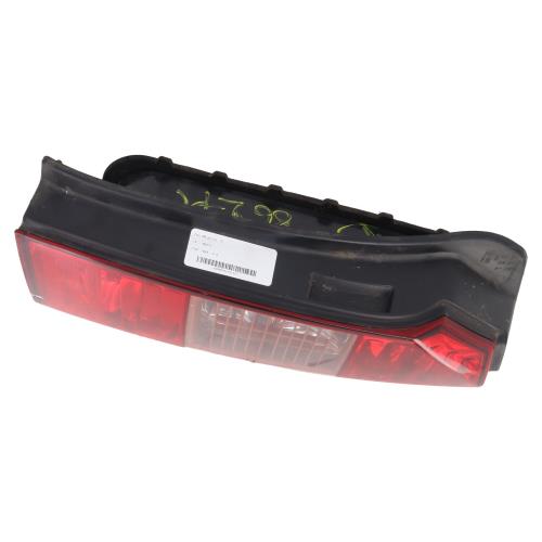 Image Feu arriere principal droit (feux) - FIAT IDEA