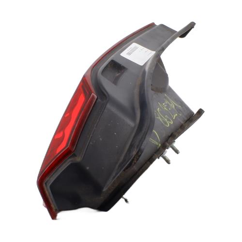 Image Feu arriere principal droit (feux) - FIAT IDEA