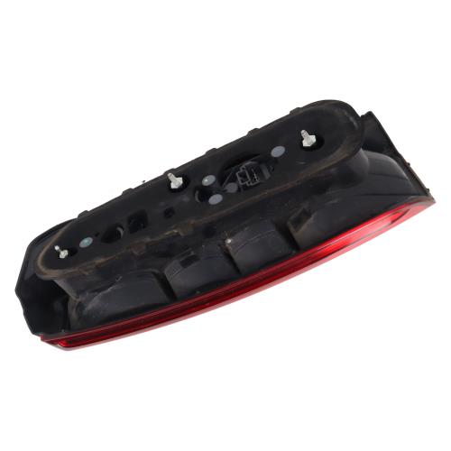 Image Feu arriere principal droit (feux) - FIAT IDEA