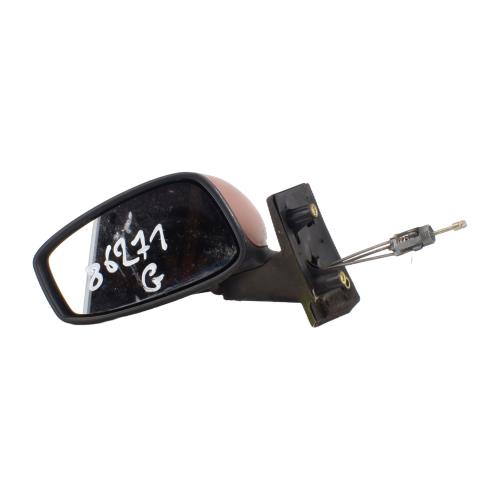 Image Retroviseur gauche - FIAT IDEA