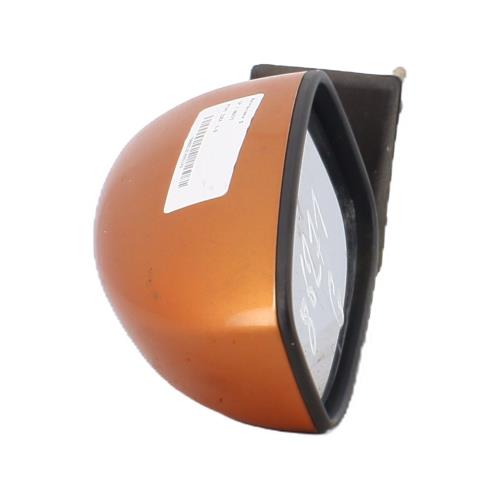 Image Retroviseur gauche - FIAT IDEA