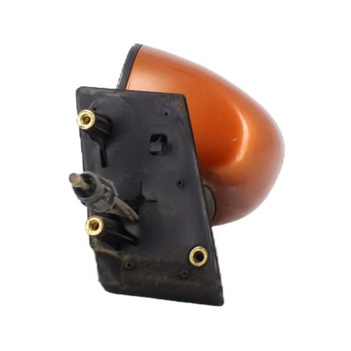 Image Retroviseur gauche - FIAT IDEA