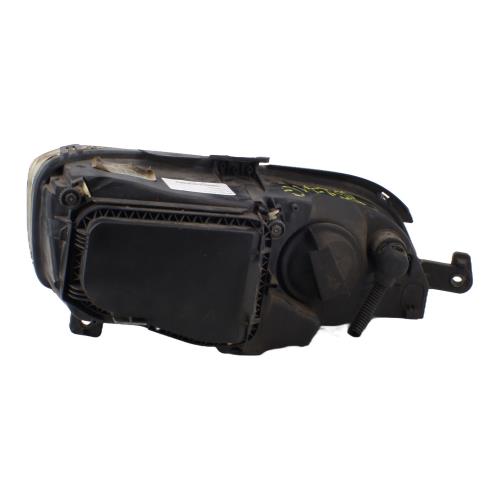 Image Optique avant principal gauche (feux)(phare) - FIAT IDEA