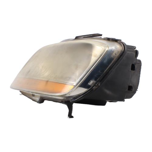 Image Optique avant principal gauche (feux)(phare) - FIAT IDEA