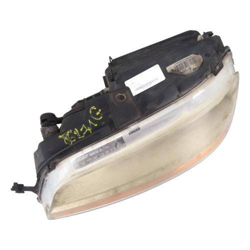 Image Optique avant principal gauche (feux)(phare) - FIAT IDEA