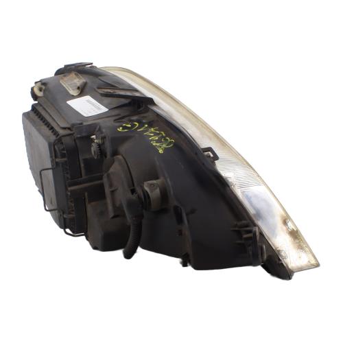 Image Optique avant principal gauche (feux)(phare) - FIAT IDEA