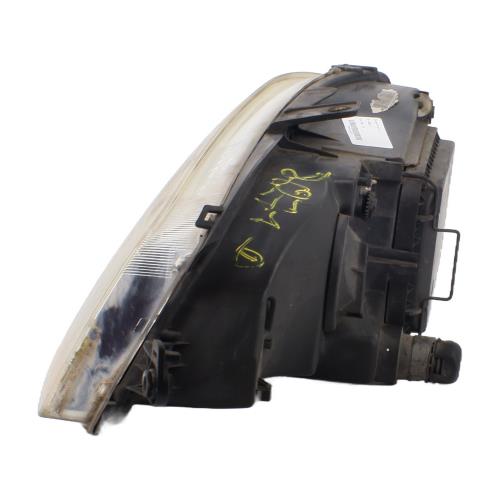 Image Optique avant principal droit (feux)(phare) - FIAT IDEA