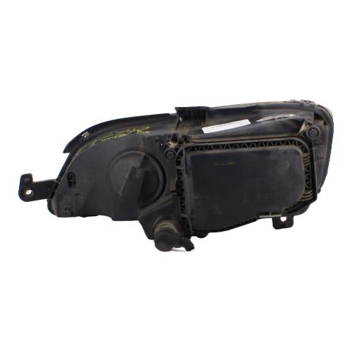 Image Optique avant principal droit (feux)(phare) - FIAT IDEA