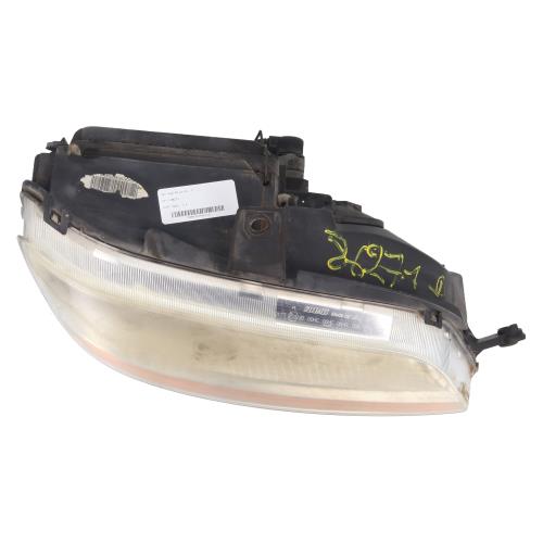 Image Optique avant principal droit (feux)(phare) - FIAT IDEA