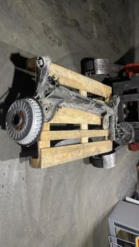 Pièce Auto