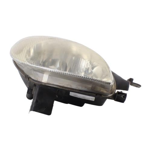 Image Optique avant principal droit (feux)(phare) - CITROEN XSARA PICASSO