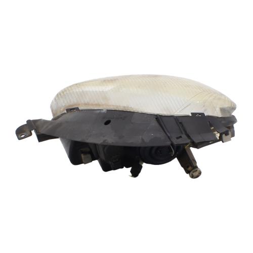 Image Optique avant principal droit (feux)(phare) - CITROEN XSARA PICASSO