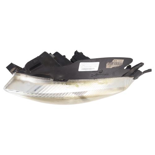 Image Optique avant principal gauche (feux)(phare) - CITROEN XSARA PICASSO