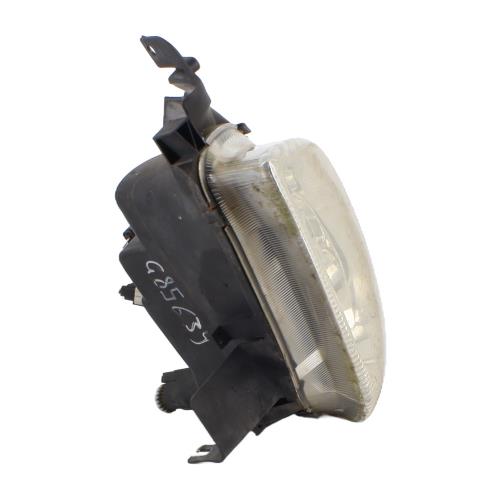 Image Optique avant principal gauche (feux)(phare) - CITROEN XSARA PICASSO