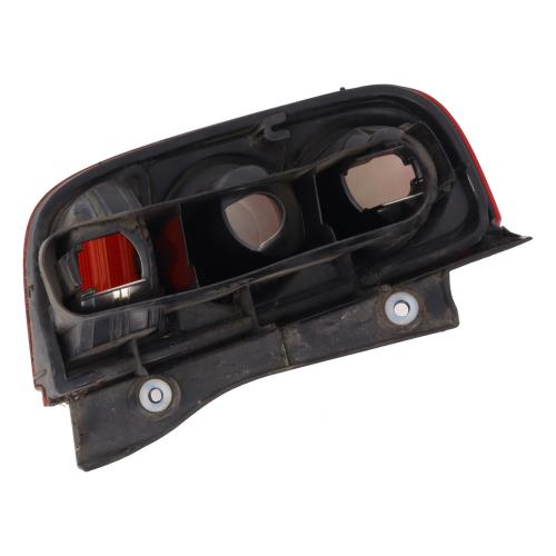 Image Feu arriere principal droit (feux) - NISSAN MICRA 3