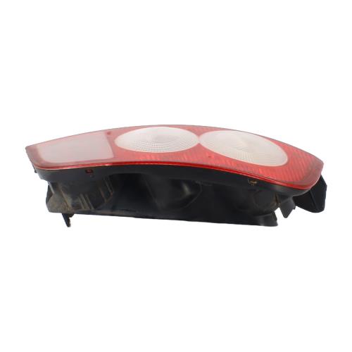 Image Feu arriere principal droit (feux) - NISSAN MICRA 3