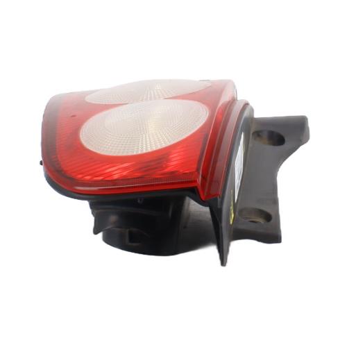 Image Feu arriere principal droit (feux) - NISSAN MICRA 3