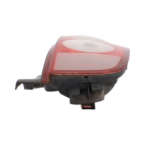 Image Feu arriere principal droit (feux) - NISSAN MICRA 3