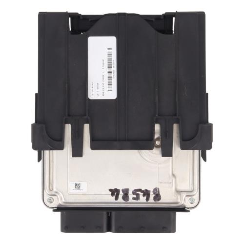 Image Calculateur - BMW X3 F25