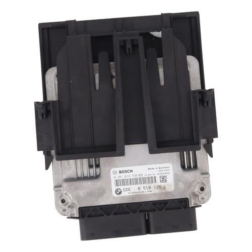 Image Calculateur - BMW X3 F25