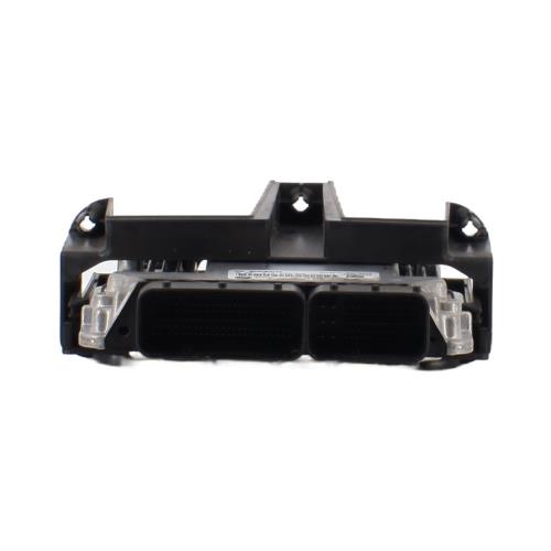 Image Calculateur - BMW X3 F25