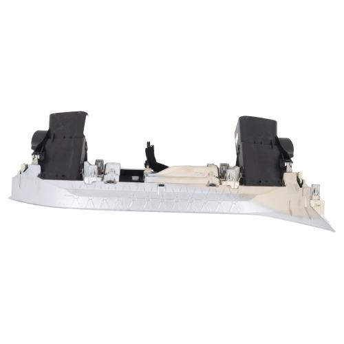 Image Pare soleil gauche - RENAULT CLIO 4