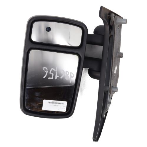 Image Retroviseur droit - RENAULT MASTER 2