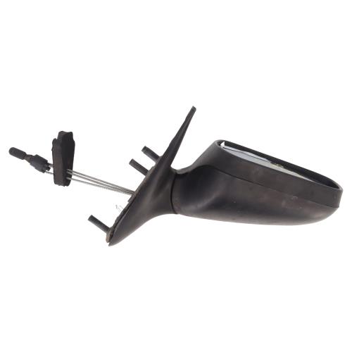 Image Retroviseur gauche - CITROEN XSARA