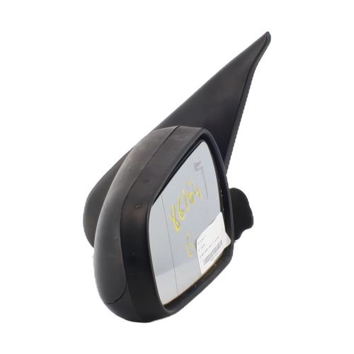 Image Retroviseur gauche - CITROEN XSARA