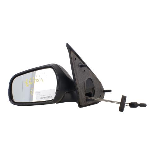 Image Retroviseur gauche - CITROEN XSARA