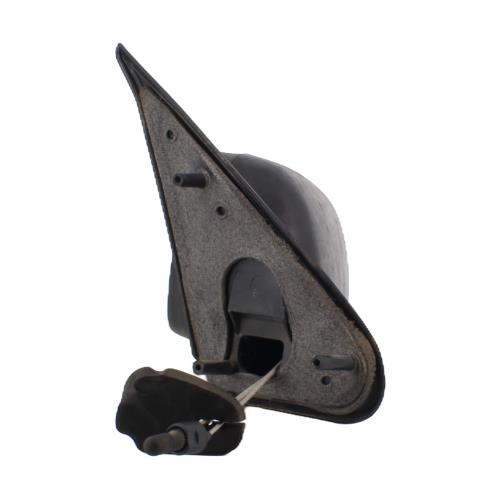 Image Retroviseur gauche - CITROEN XSARA