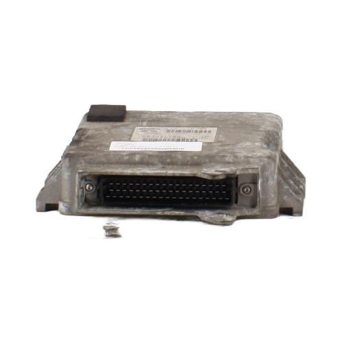 Image Calculateur - PEUGEOT 206