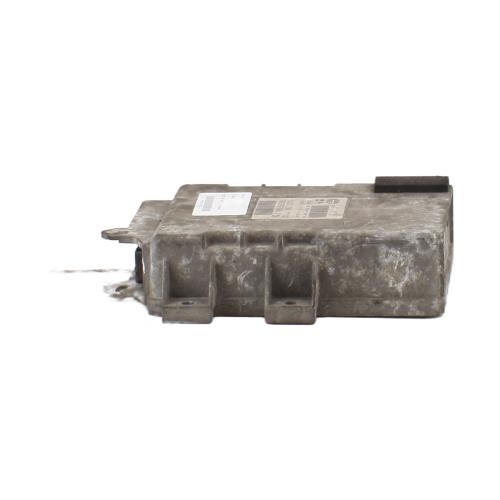 Image Calculateur - PEUGEOT 206