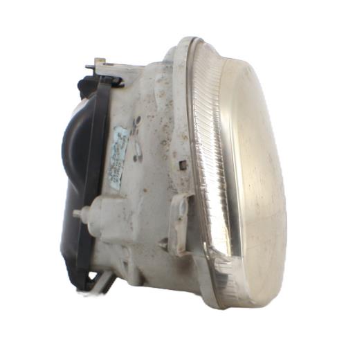 Image Optique avant principal gauche (feux)(phare) - RENAULT TWINGO 1