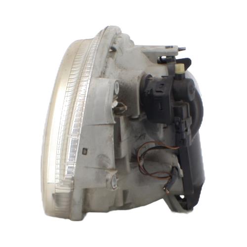 Image Optique avant principal gauche (feux)(phare) - RENAULT TWINGO 1