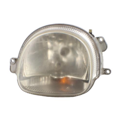 Image Optique avant principal gauche (feux)(phare) - RENAULT TWINGO 1