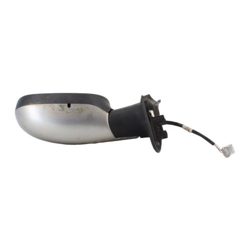 Image Retroviseur gauche - NISSAN MICRA 3