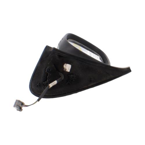 Image Retroviseur gauche - NISSAN MICRA 3