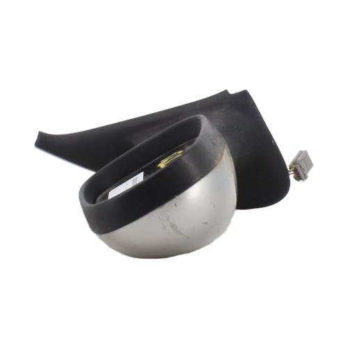 Image Retroviseur gauche - NISSAN MICRA 3