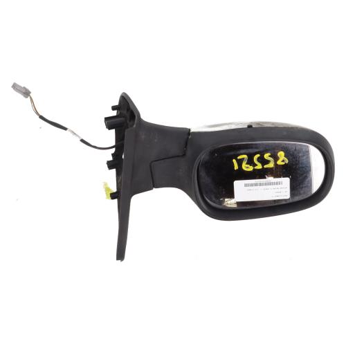 Image Retroviseur gauche - NISSAN MICRA 3